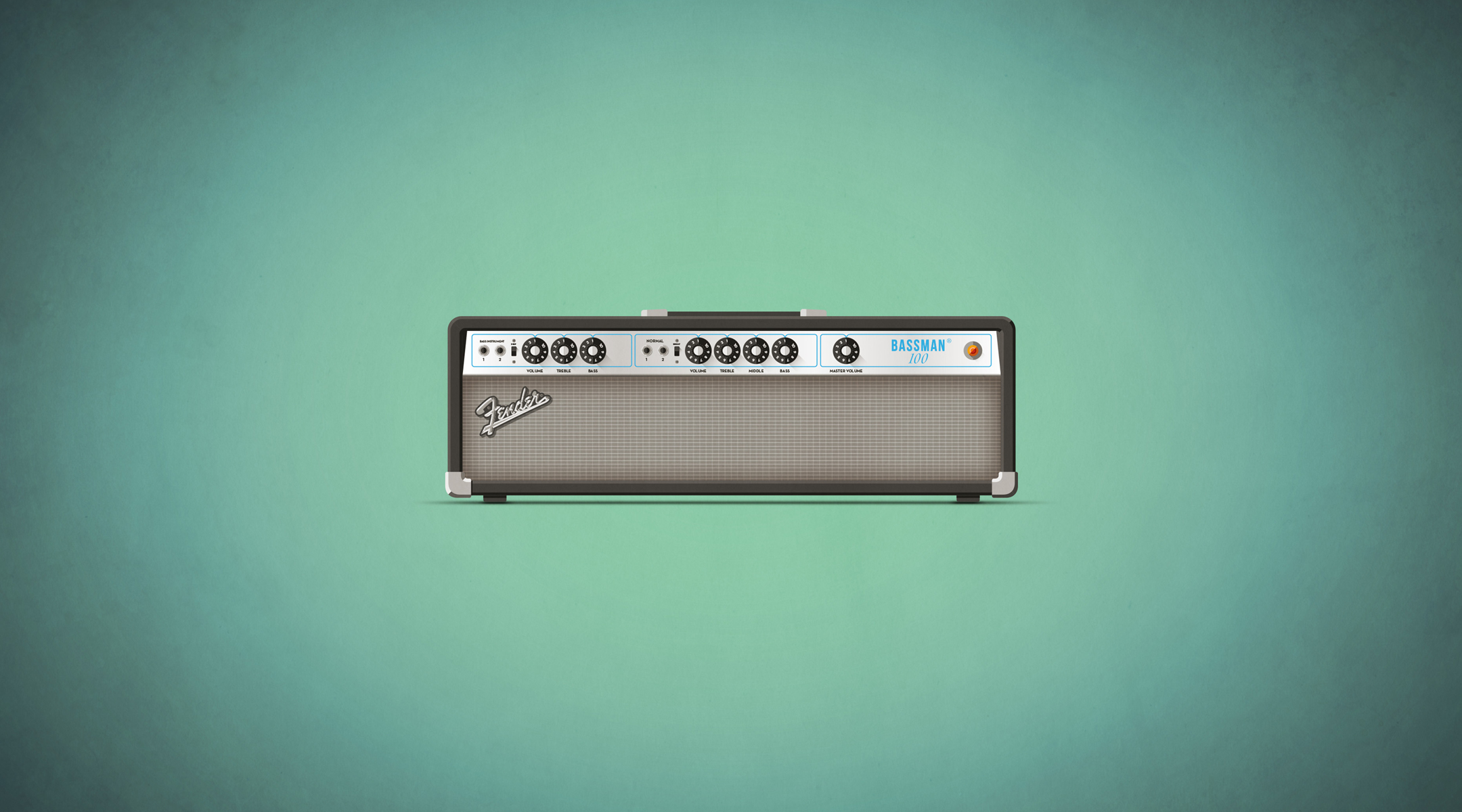 Legendary Amps 03 Legendary Amps 03