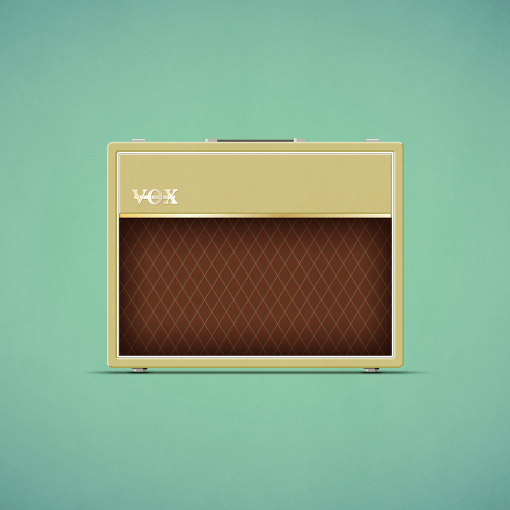 Legendary Amps 04 Legendary Amps 04