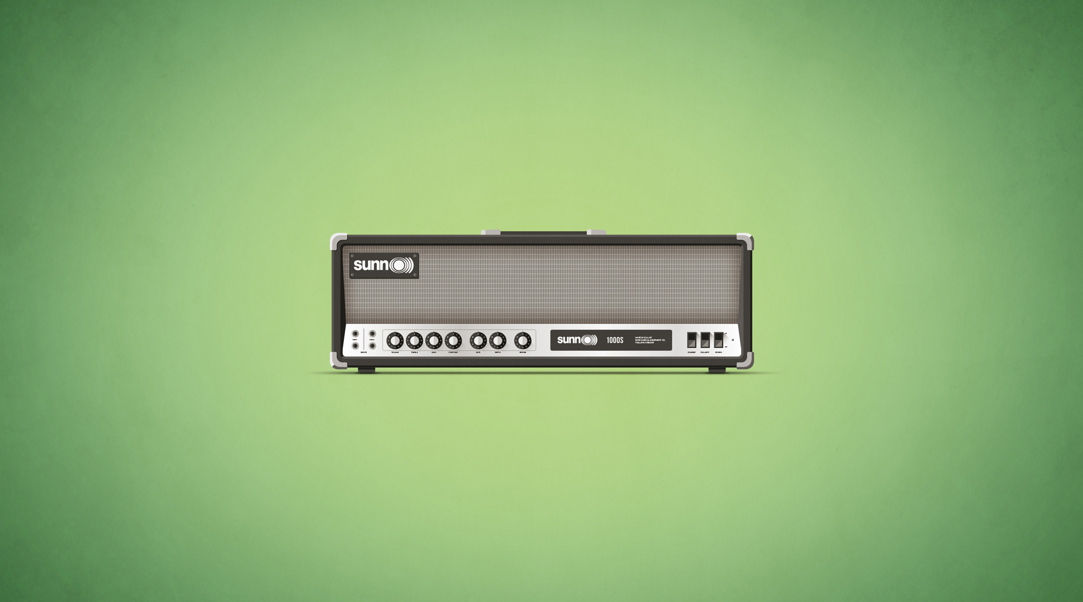 Legendary Amps 06 Legendary Amps 06