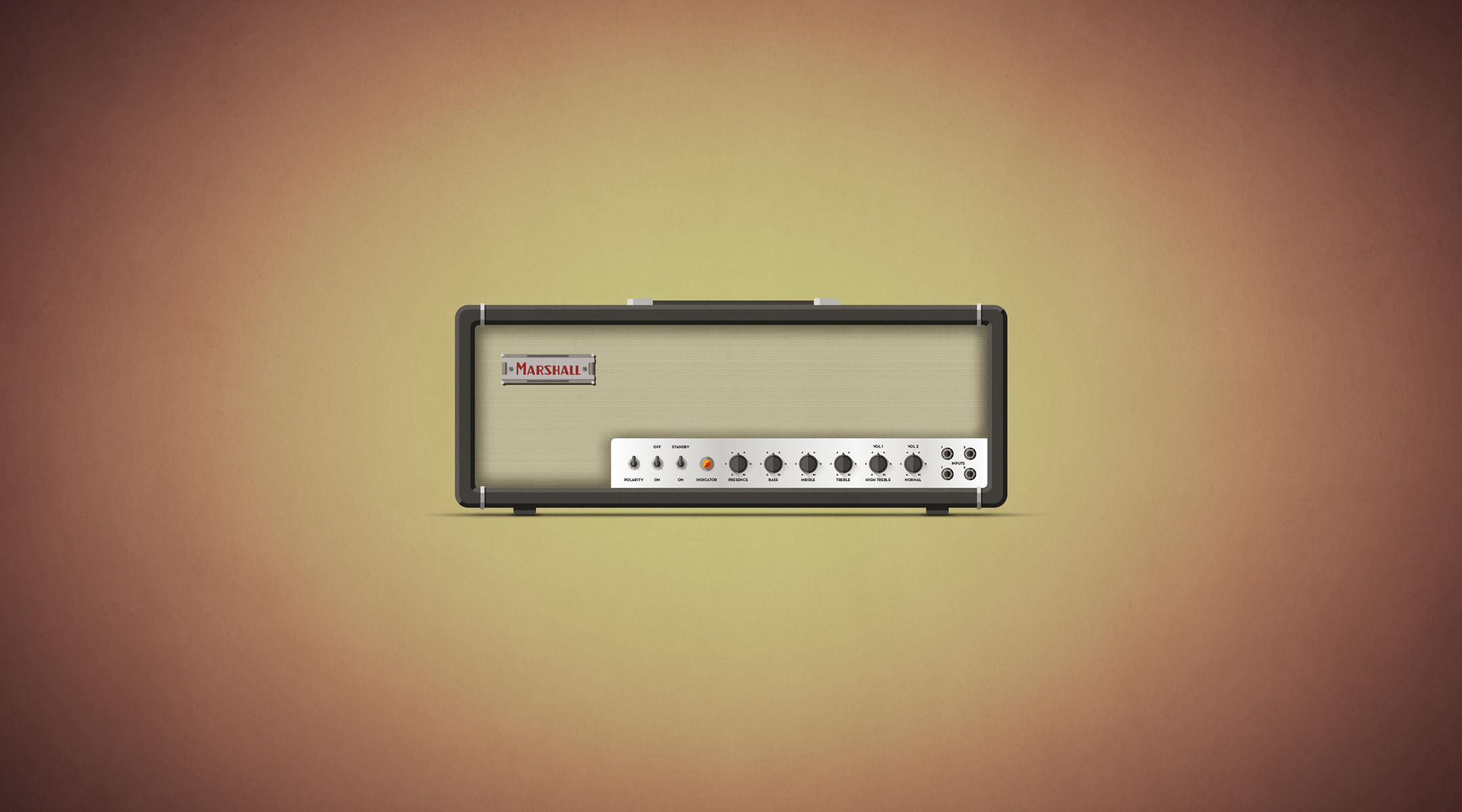 Legendary Amps 09 Legendary Amps 09