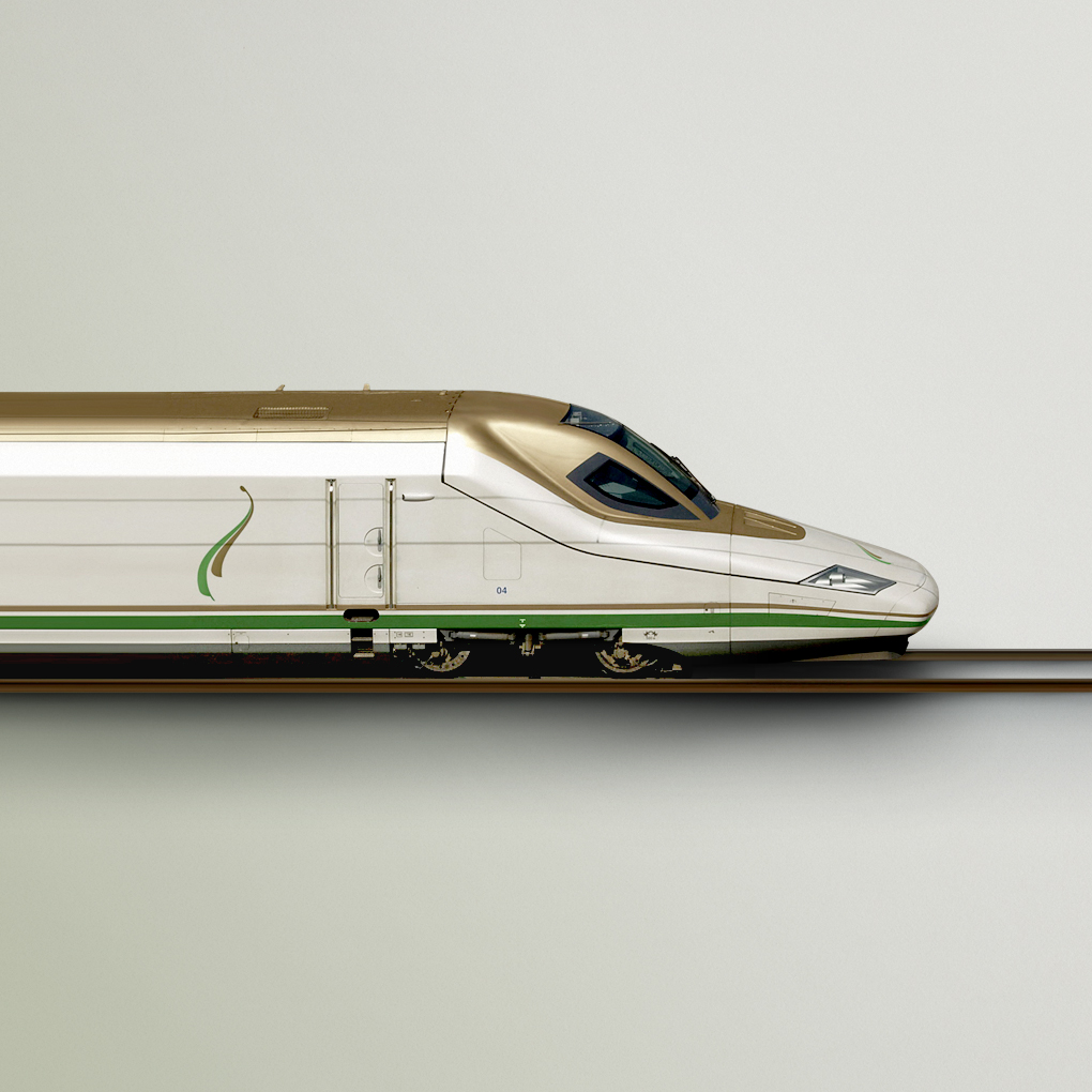 Ave Meca Medina 02 Ave Meca Medina 02