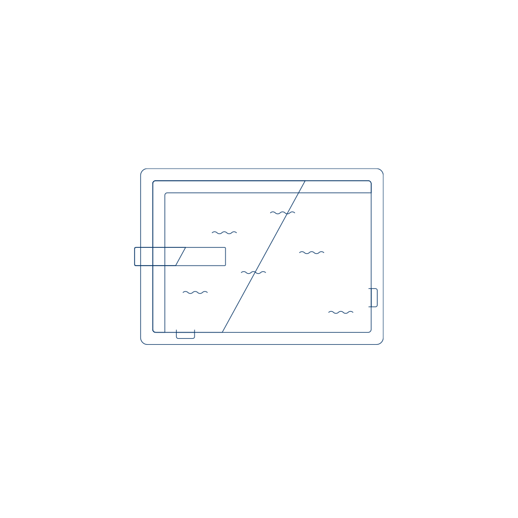 Micro Illustrations – BBVA_02 Micro Illustrations - BBVA_02