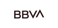 Logo BBVA Logo BBVA