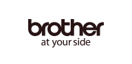Logo Brother at your side Logo Brother at your side
