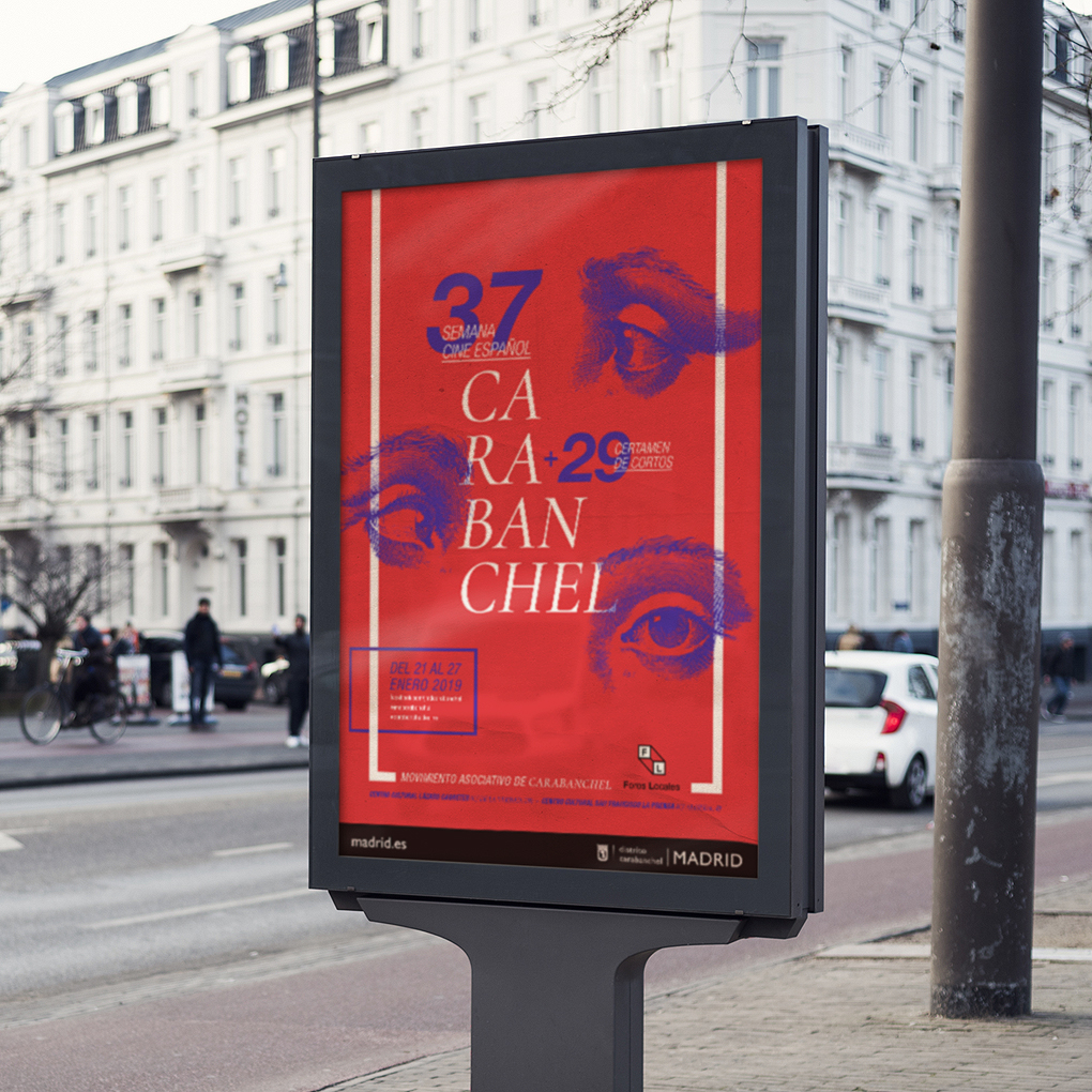 Semana del Cine Español_01 Semana del Cine Español_01