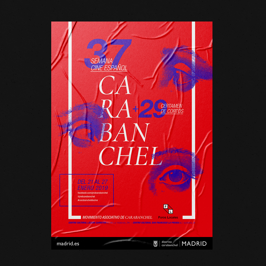 Semana del Cine Español_02 Semana del Cine Español_02