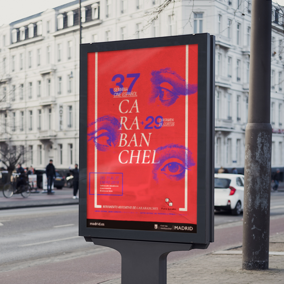 Semana del Cine Español