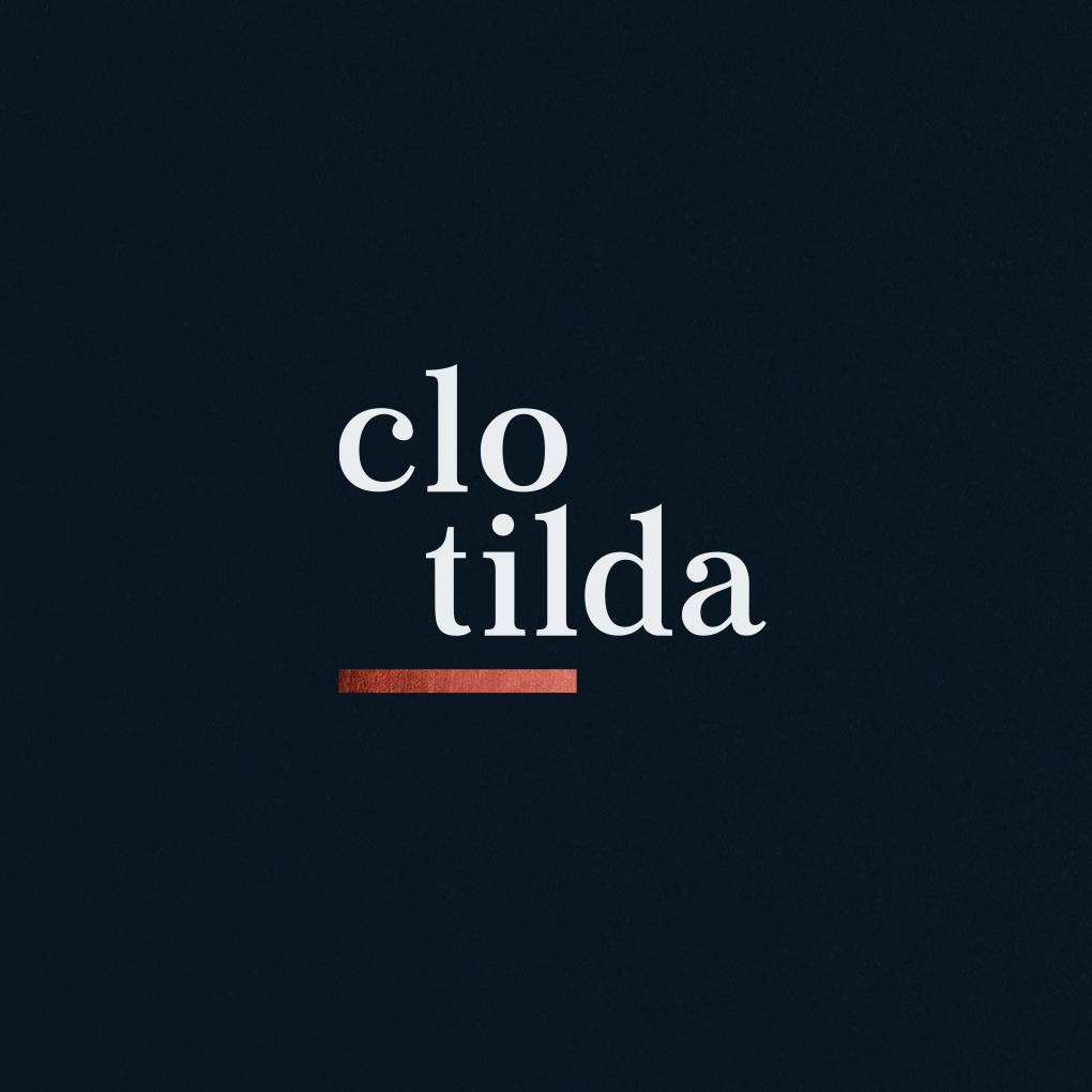 Clotilda 02 Clotilda 02