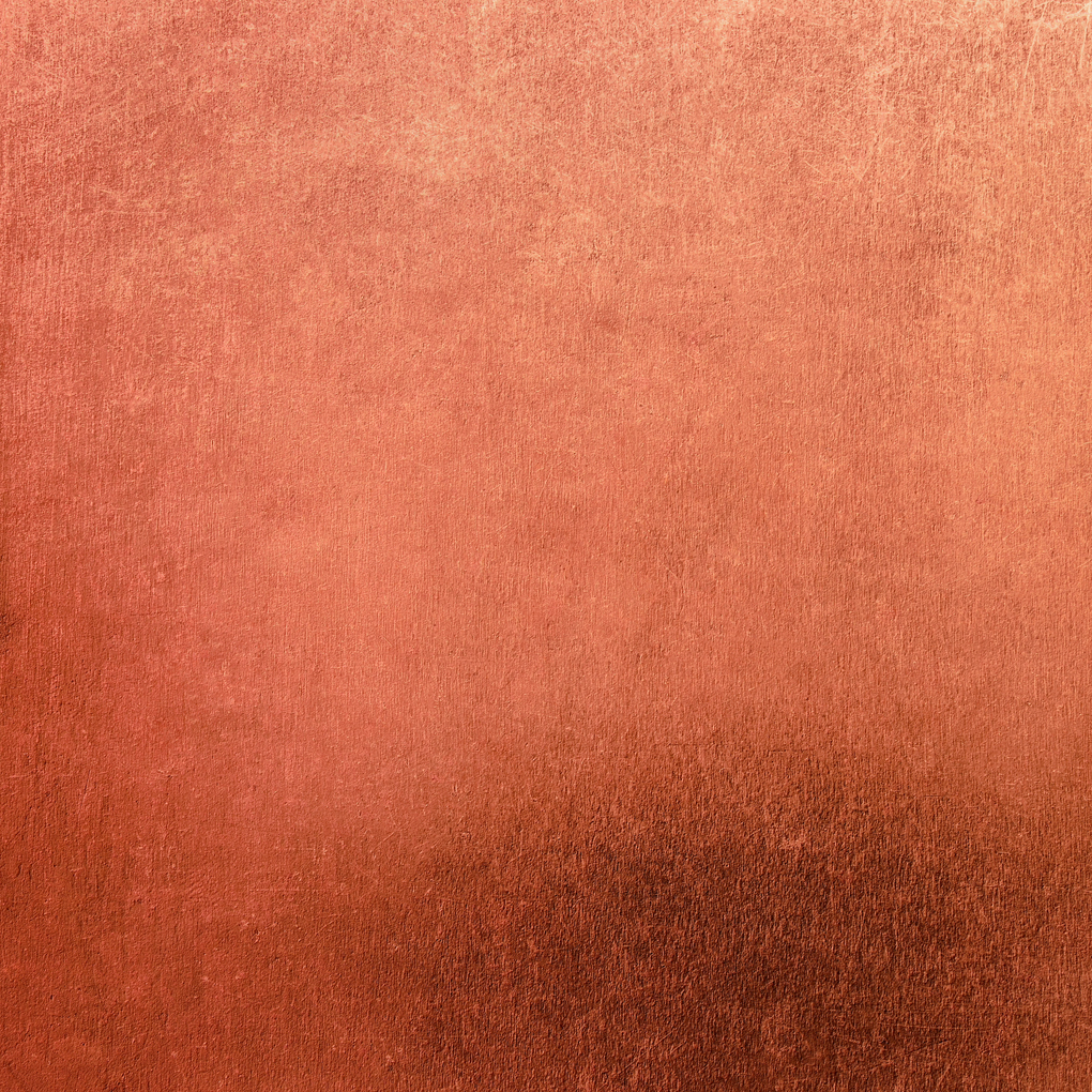 Clotilda 05 Clotilda 05