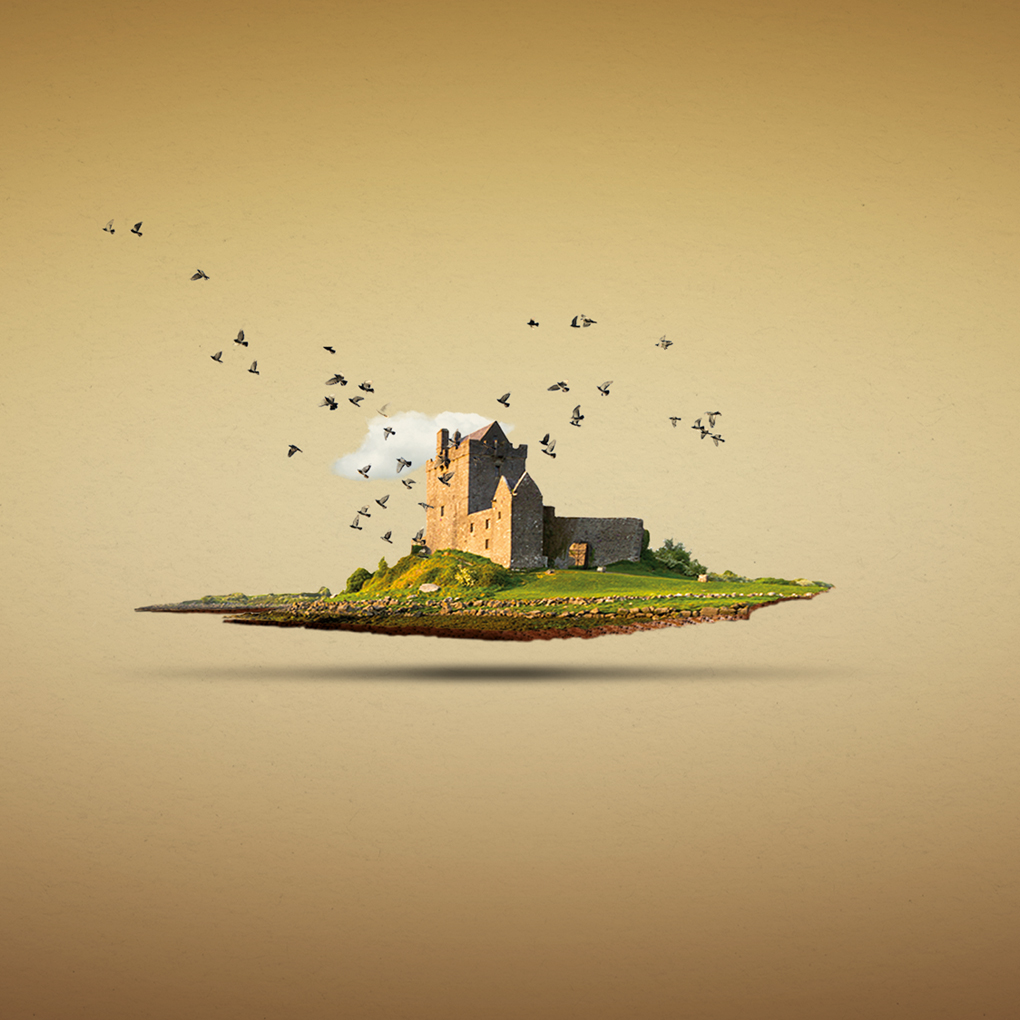 Another way to discover Europe 02 Another way to discover Europe 02