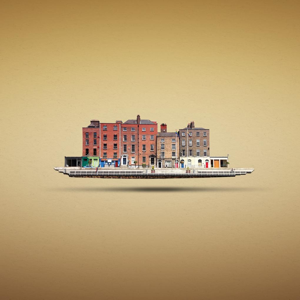 Another way to discover Europe 05 Another way to discover Europe 05