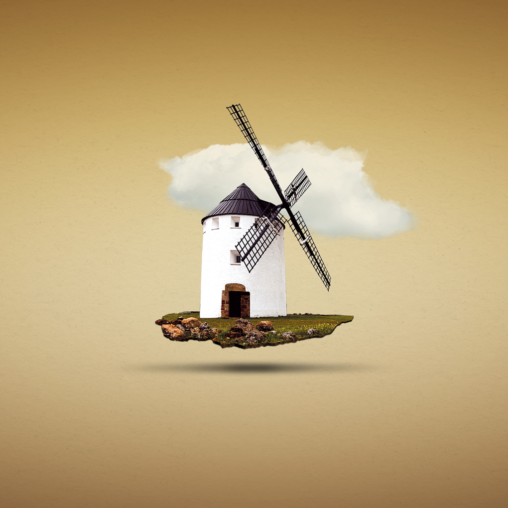 Another way to discover Europe 06 Another way to discover Europe 06