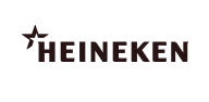 Logo Heineken Logo Heineken