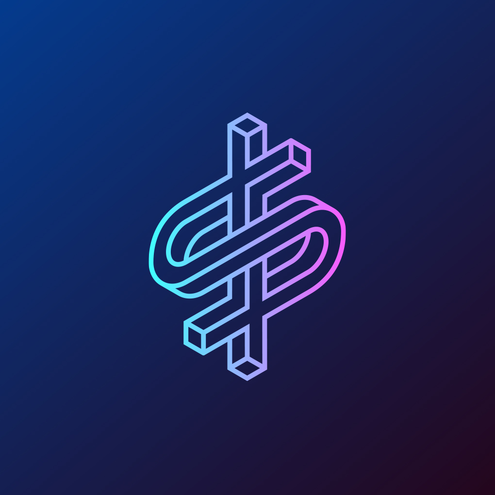 Impossibles_01 Impossibles_01