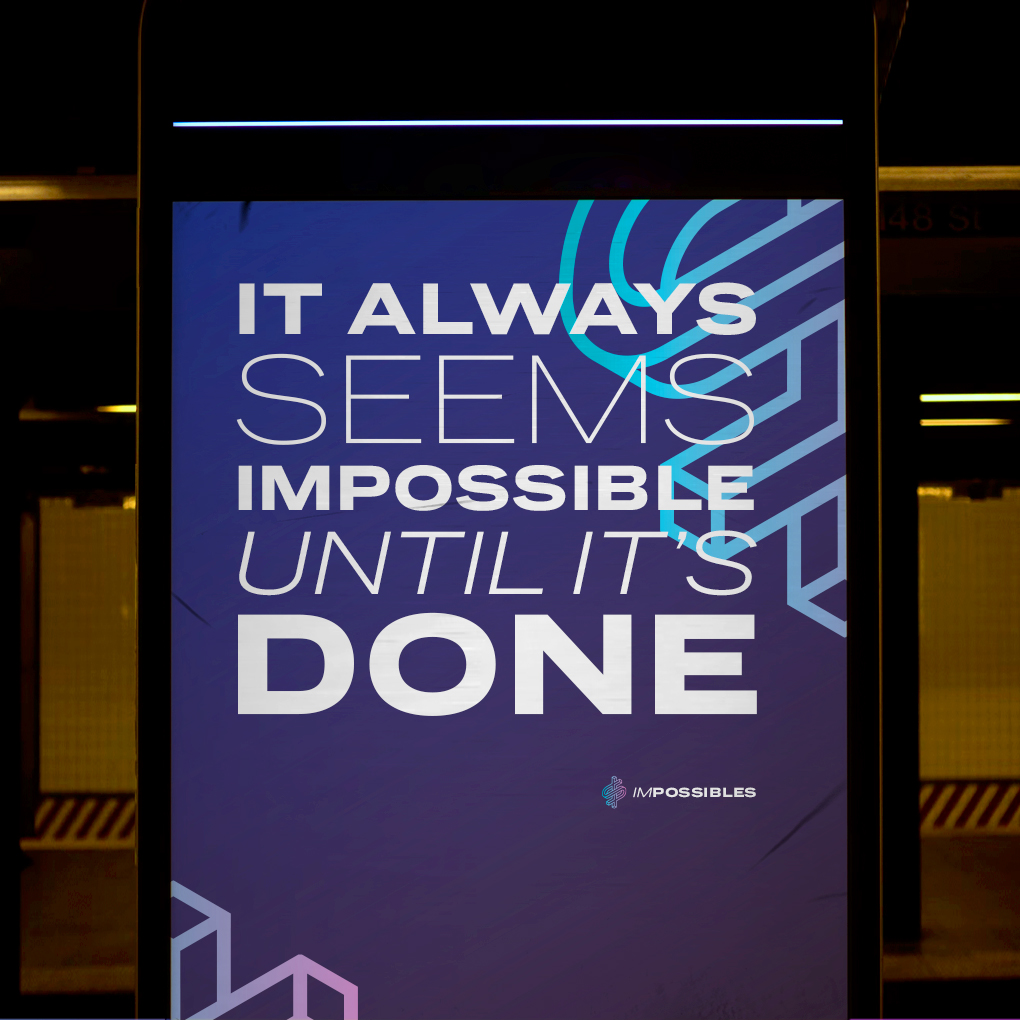 Impossibles_02 Impossibles_02