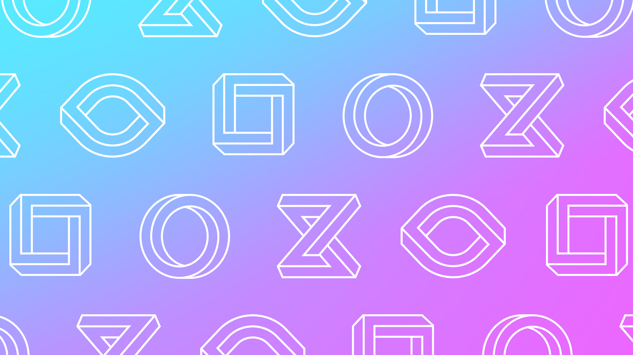 Impossibles_03 Impossibles_03