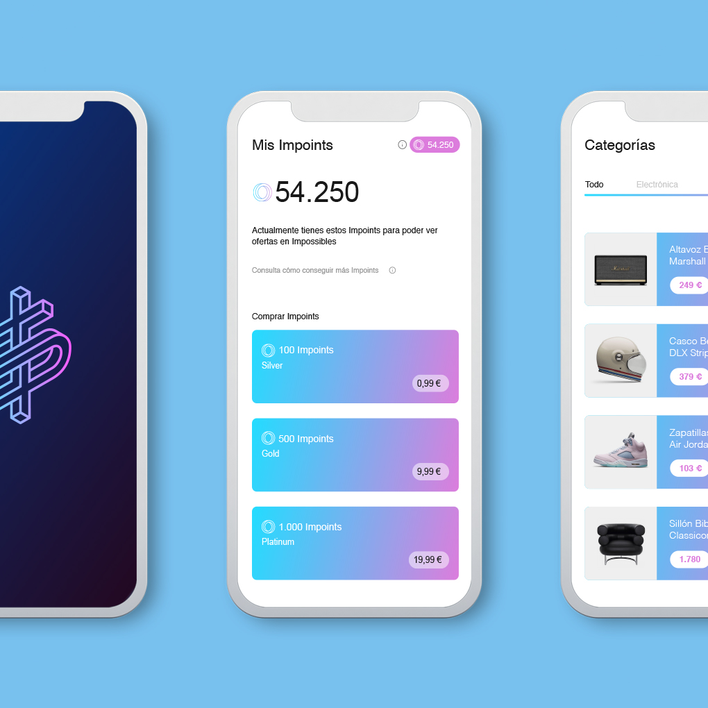 Impossibles_04 Impossibles_04