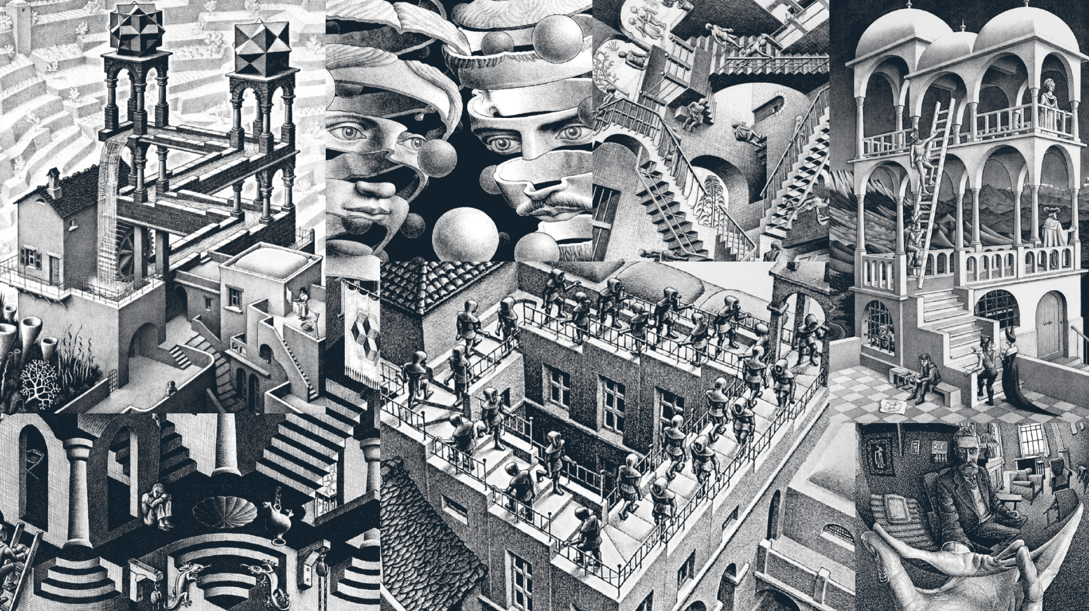 Impossibles_06 Impossibles_06