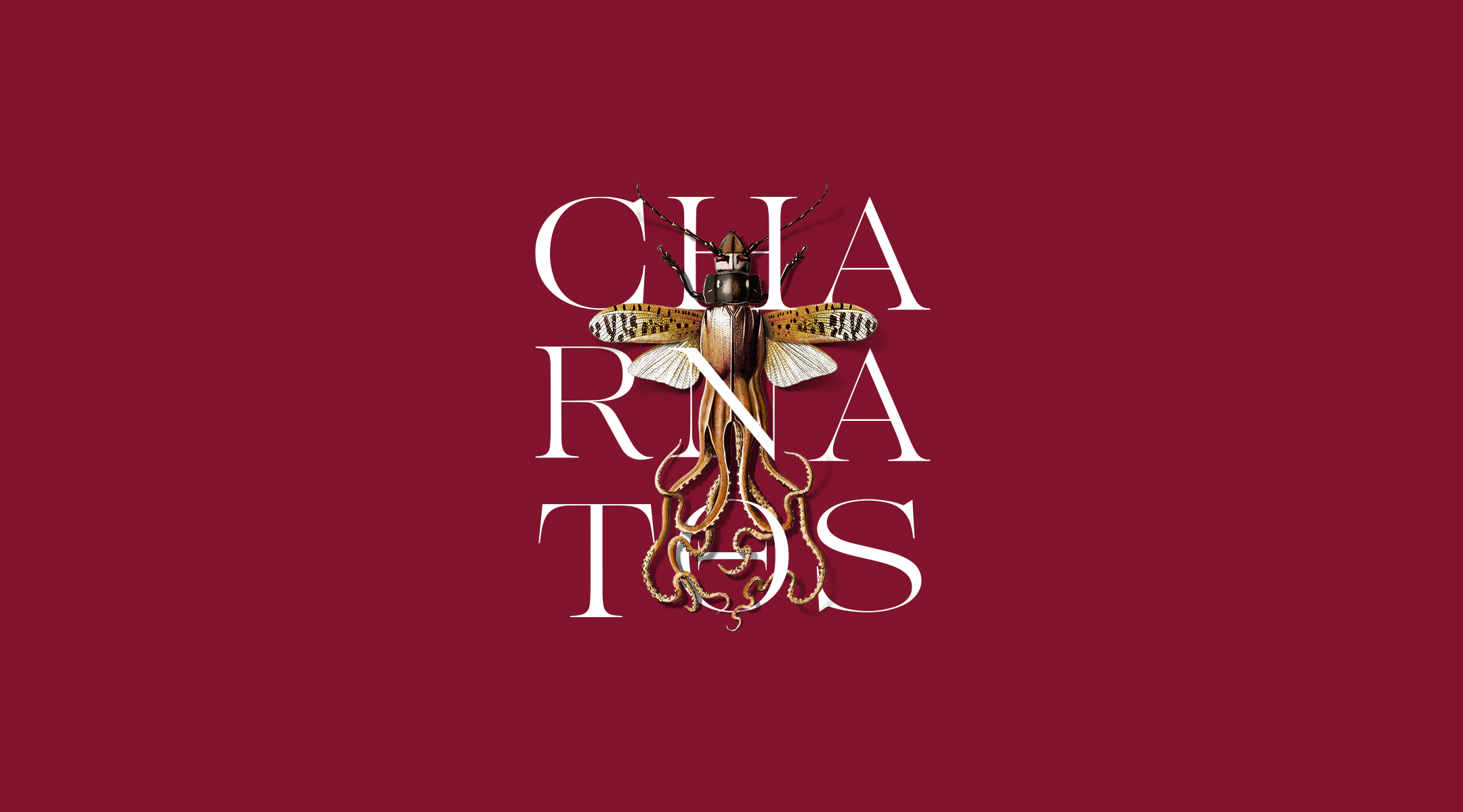 Charnatos for Kairos 03 Charnatos for Kairos 03