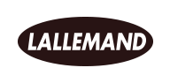Logo Lallemand Logo Lallemand