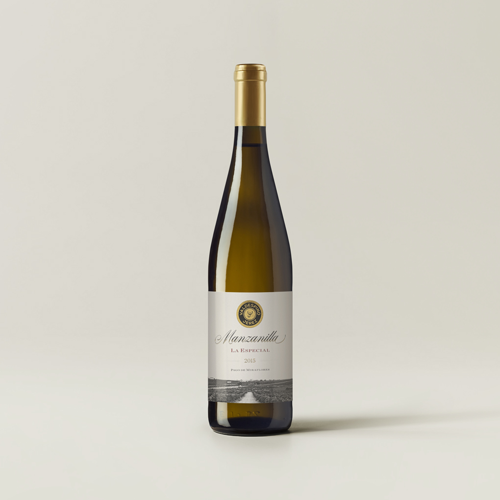 Manzanilla La Especial_01 Manzanilla La Especial_01