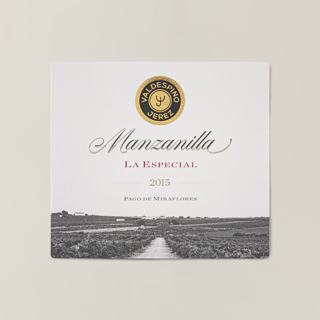 Manzanilla La Especial_02 Manzanilla La Especial_02