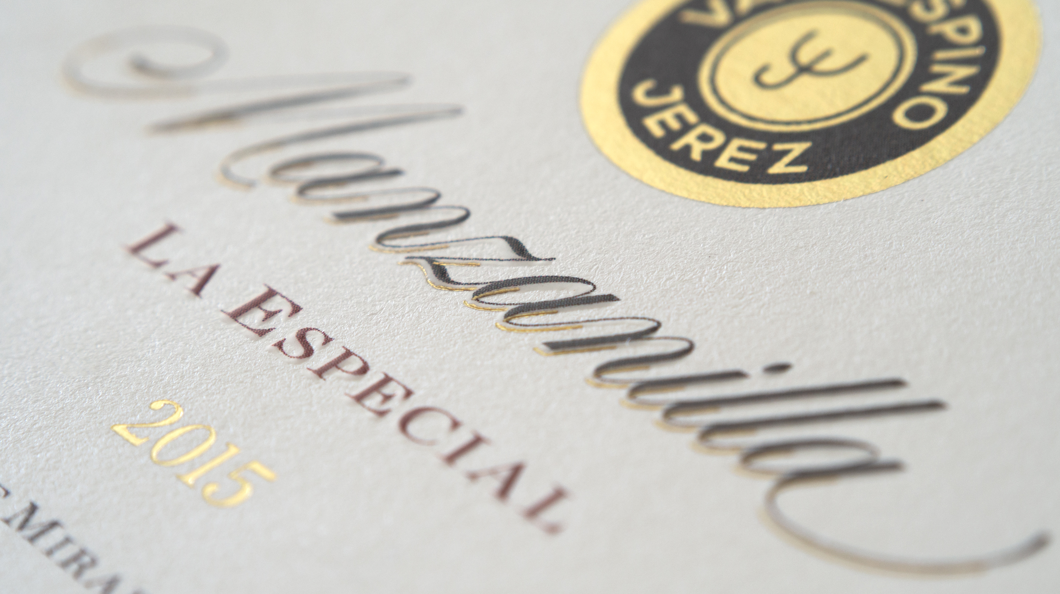 Manzanilla La Especial_03 Manzanilla La Especial_03