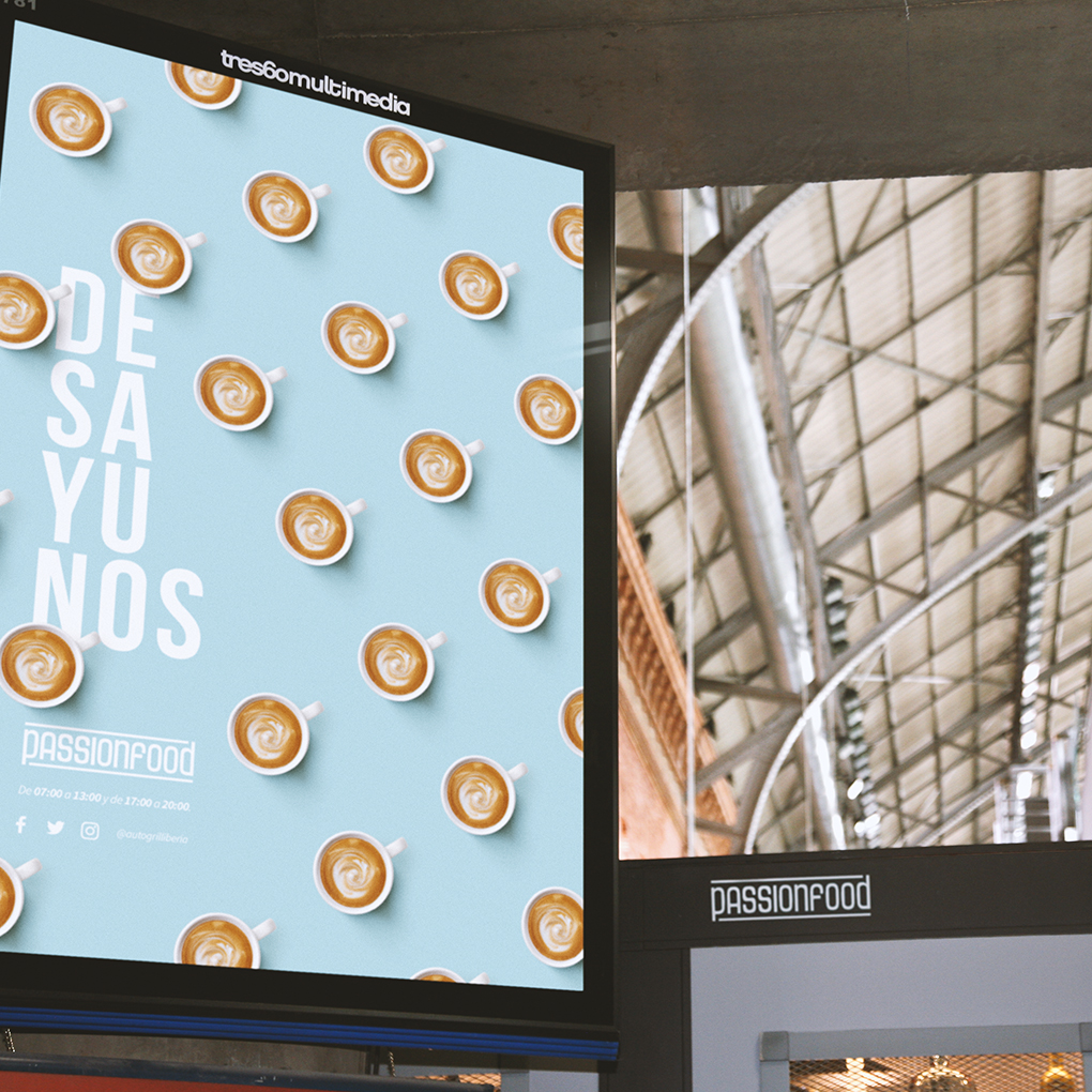 Passion Food 02 Passion Food 02