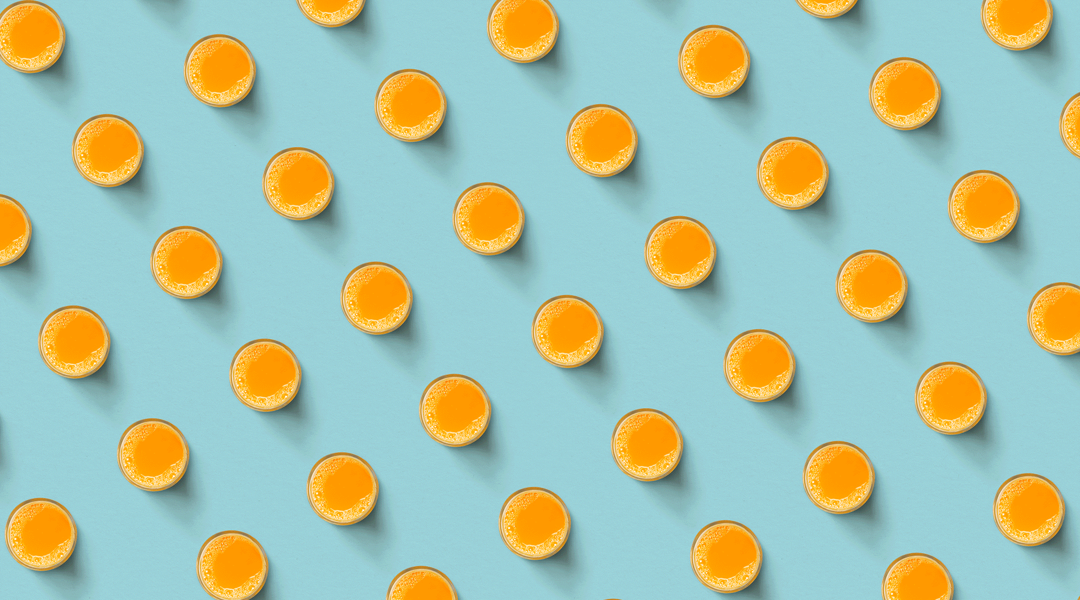 Passion Food 03 Passion Food 03