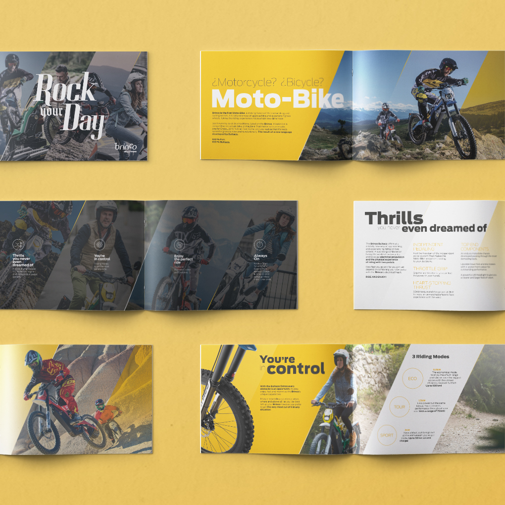 Rock your day 01 Rock your day 01