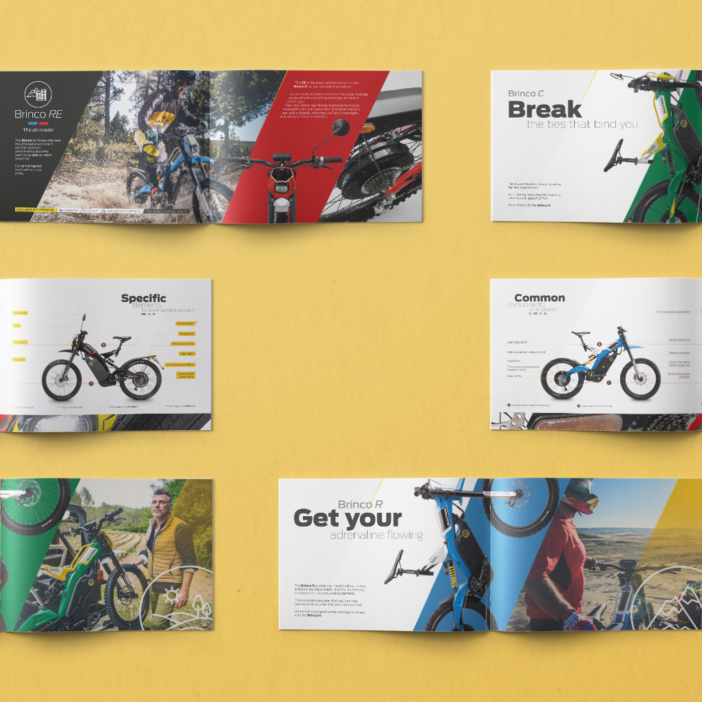 Rock your day 02 Rock your day 02