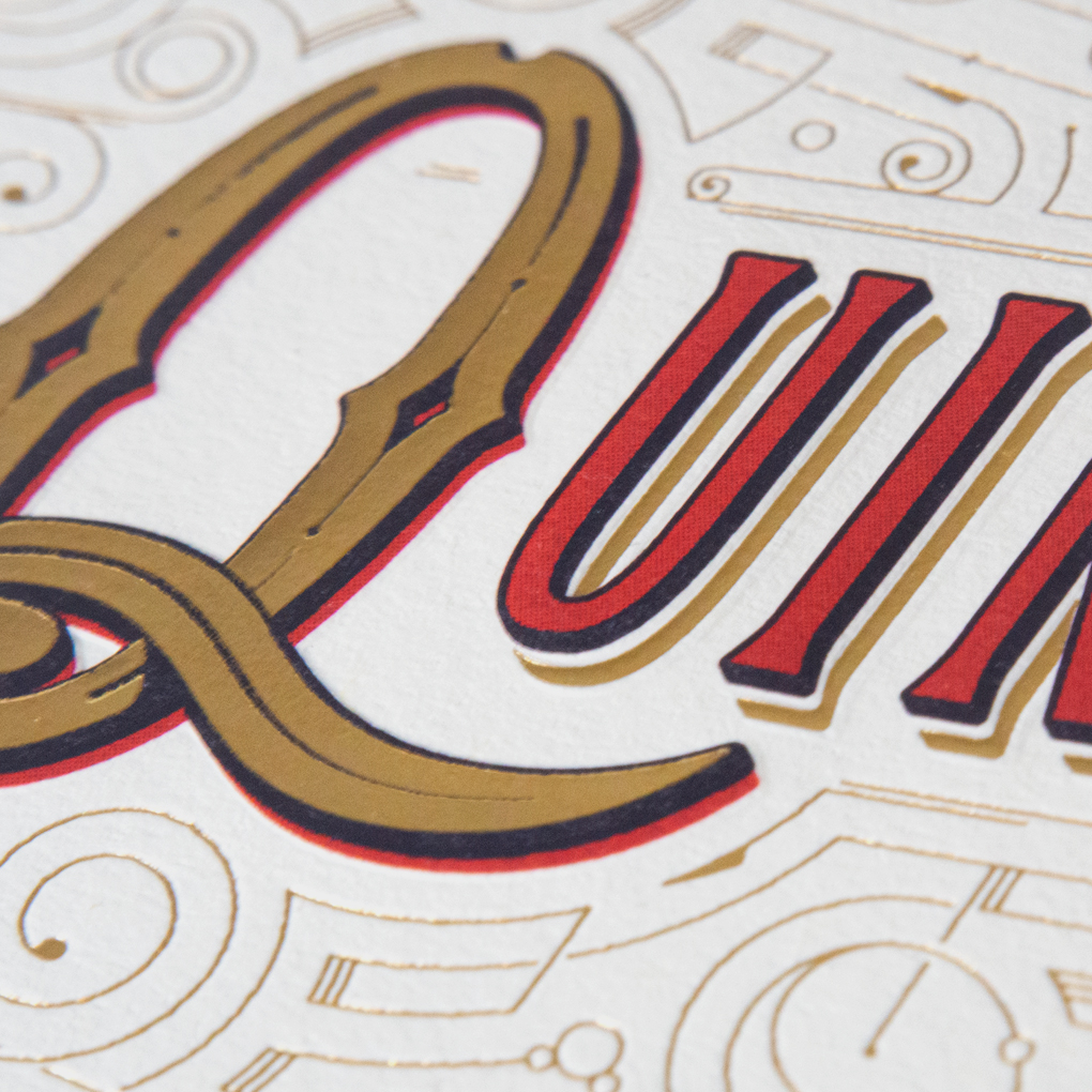 Valdespino Aperitifs_08 Valdespino Aperitifs_08